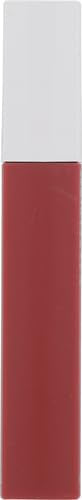 Maybelline New York SuperStay Matte Ink Un-nude Liquid Lipstick, Ruler, 0.17 ...