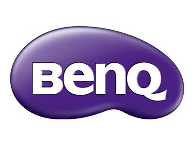 BenQ GW2280 22 Inch 1080p Eye Care LCD Monitor, Anti-Glare, Dual HDMI, B.I. S...