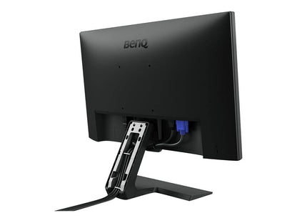 BenQ GW2280 22 Inch 1080p Eye Care LCD Monitor, Anti-Glare, Dual HDMI, B.I. S...