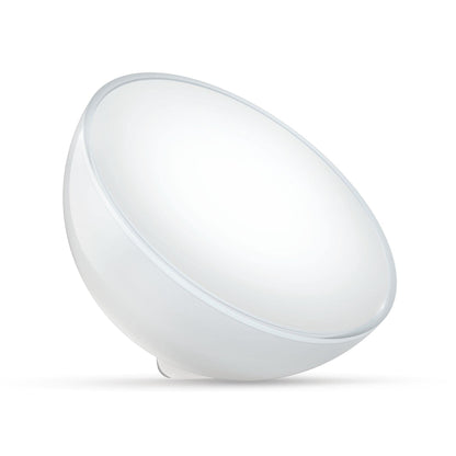 Philips Hue Go 2.0 White & Colour Ambiance Smart Portable Light with Bluetoot...