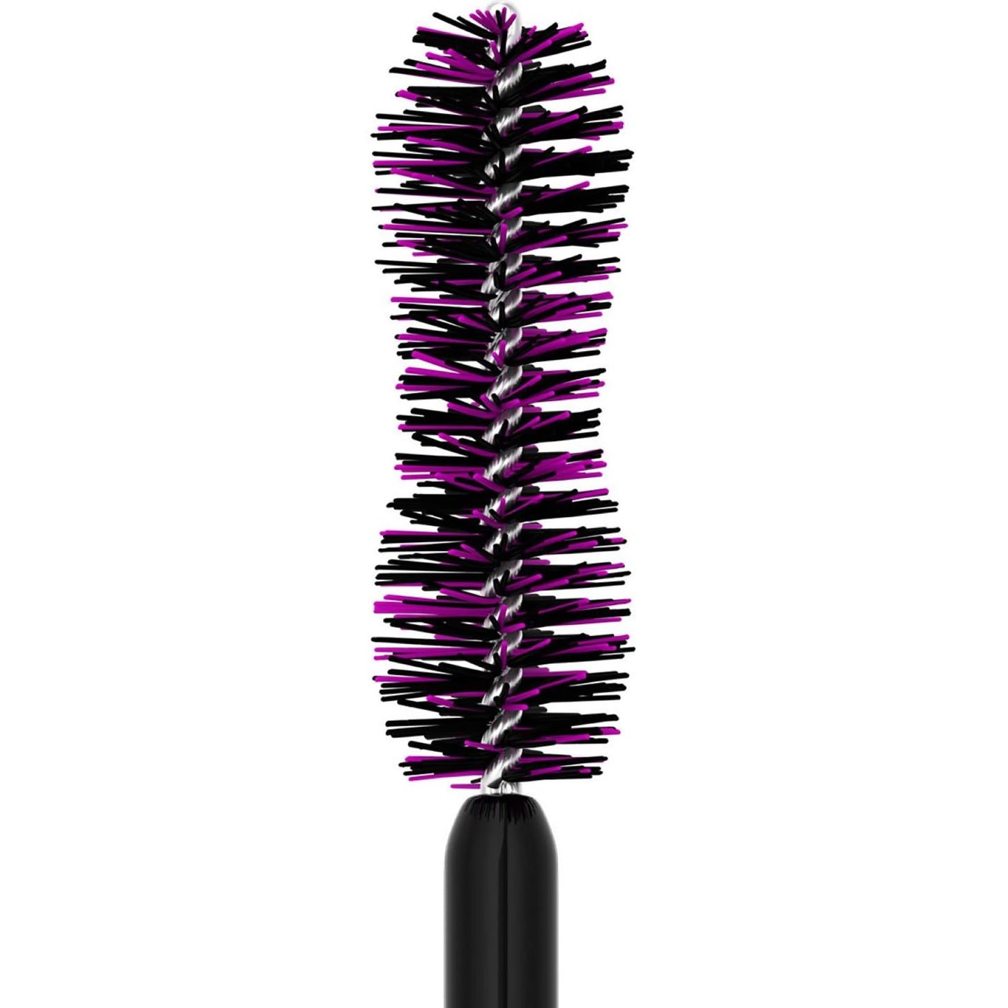 Maybelline New York False Lash Effect Mascara, The Falsies Lash Lift, Colour:...