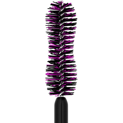 Maybelline New York False Lash Effect Mascara, The Falsies Lash Lift, Colour:...