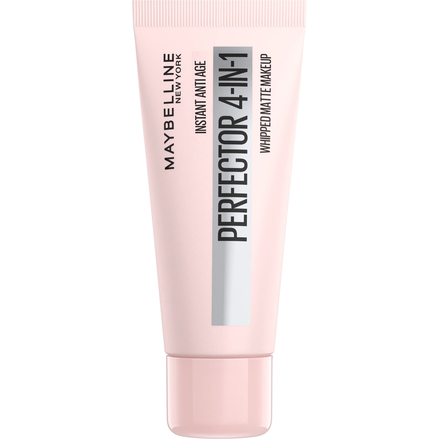 Maybelline Instant Age Rewind Instant Perfector 4 in 1, Blur, Conceal, Even S...