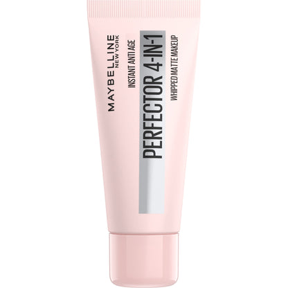 Maybelline Instant Age Rewind Instant Perfector 4 in 1, Blur, Conceal, Even S...