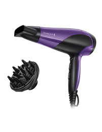 Remington Powerful Hair Dryer