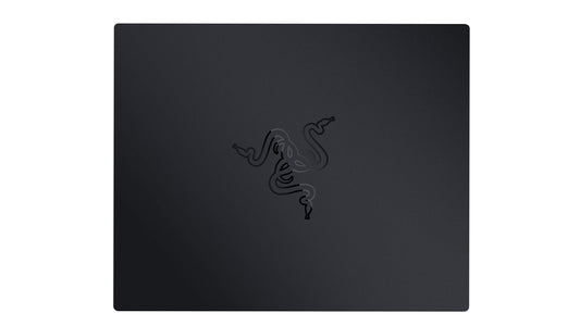 Razer Ripsaw HD - Capture Card for Streaming (Full-HD 1080P, 4K, 60fps Passth...