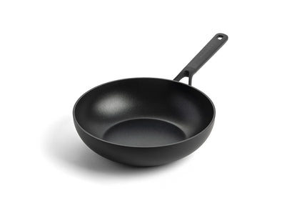 KitchenAid Classic Forged 3-layer German Engineered Non-Stick 28 cm/3.6 Litre...