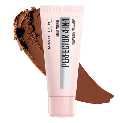 Maybelline Instant Age Rewind Instant Perfector 4 in 1, Blur, Conceal, Even S...