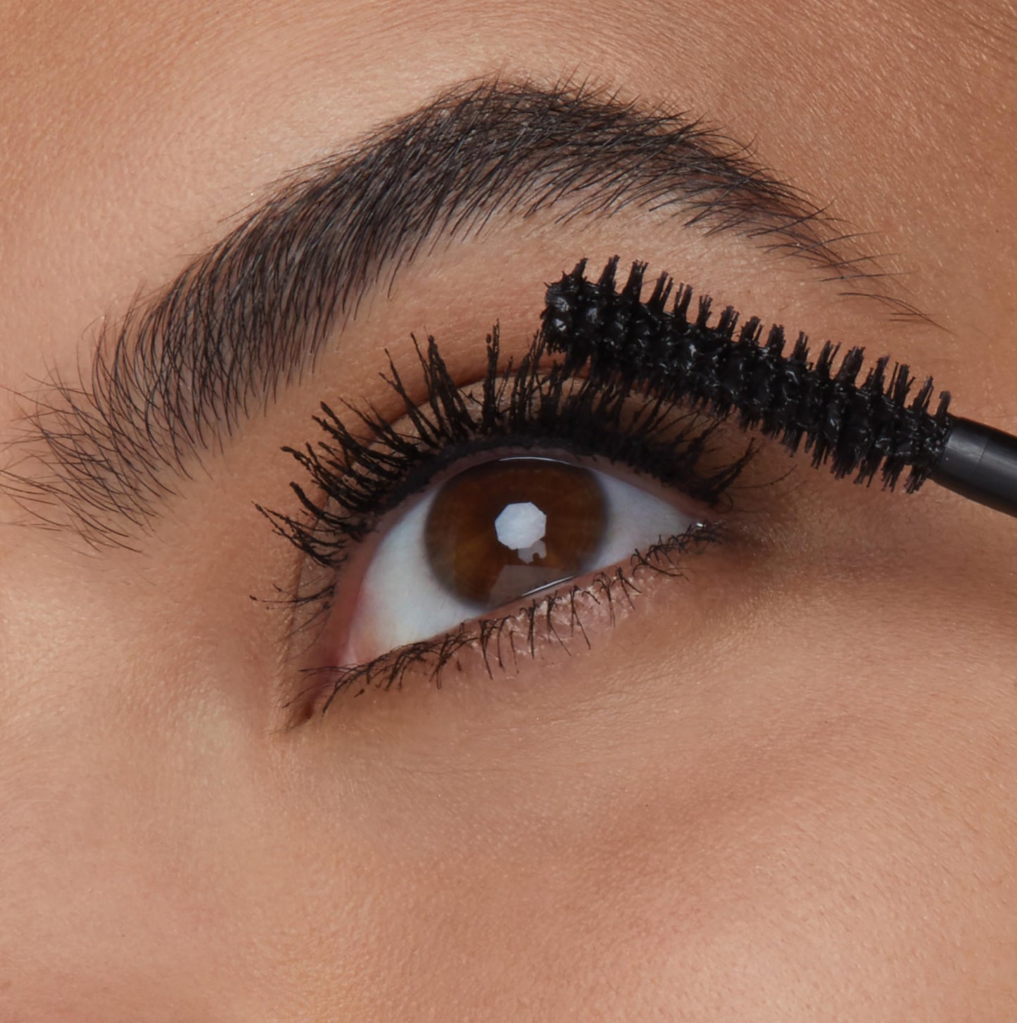 Maybelline New York False Lash Effect Mascara, The Falsies Lash Lift, Colour:...