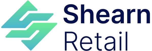 Shearn Retail